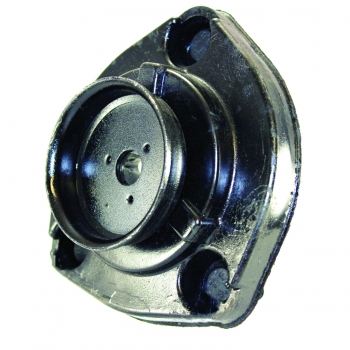 Suspension Strut Mount