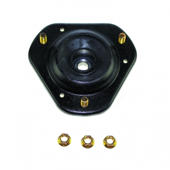 Suspension Strut Mount