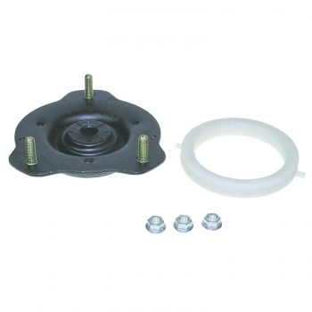 Suspension Strut Mount