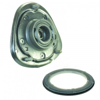 Suspension Strut Mount