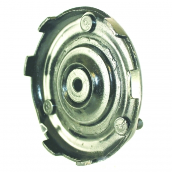 Suspension Strut Mount