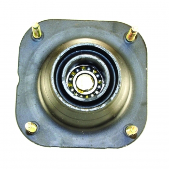 Suspension Strut Mount