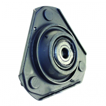 Suspension Strut Mount