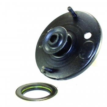 Suspension Strut Mount
