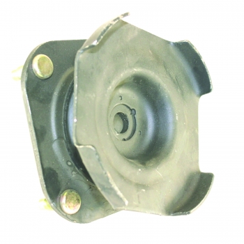 Suspension Strut Mount