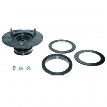 Suspension Strut Mount