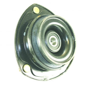 Suspension Strut Mount