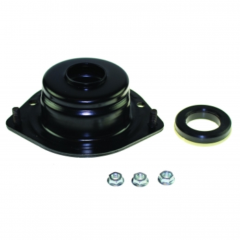 Suspension Strut Mount