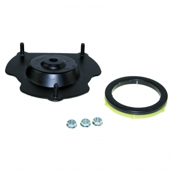 Suspension Strut Mount