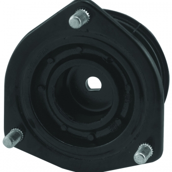 Suspension Strut Mount
