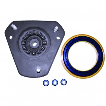 Suspension Strut Mount