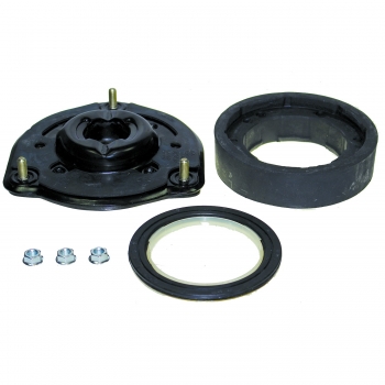 Suspension Strut Mount