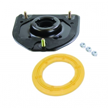 Suspension Strut Mount