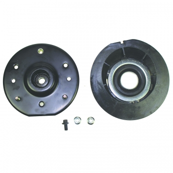 Suspension Strut Mount