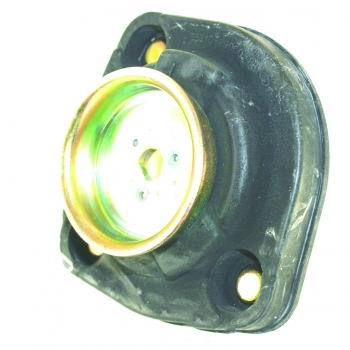 Suspension Strut Mount