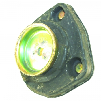 Suspension Strut Mount