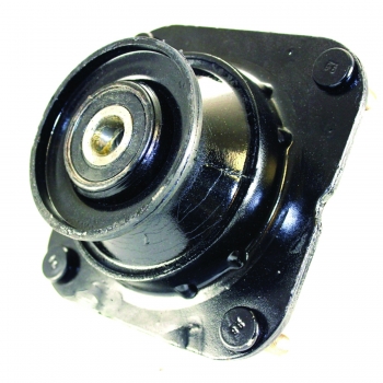 Suspension Strut Mount