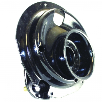 Suspension Strut Mount