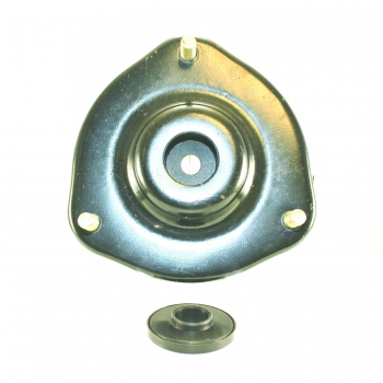 Suspension Strut Mount