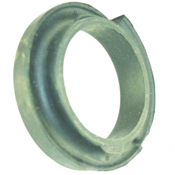 Suspension Coil Spring Seat
