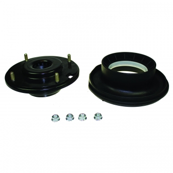 Suspension Strut Mount