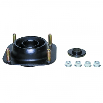Suspension Strut Mount
