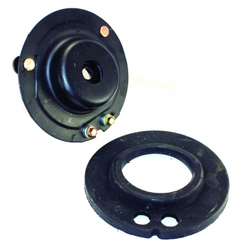 Suspension Strut Mount