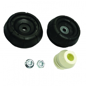 Suspension Strut Mount Kit
