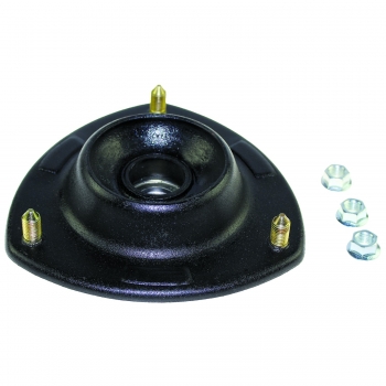 Suspension Strut Mount