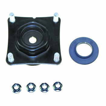 Suspension Strut Mount