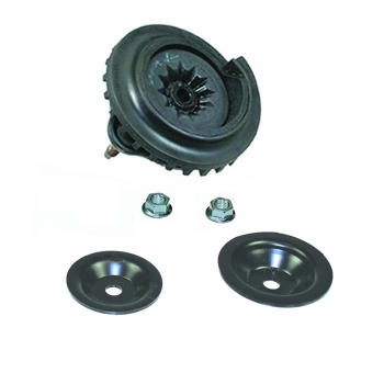 Suspension Strut Mount