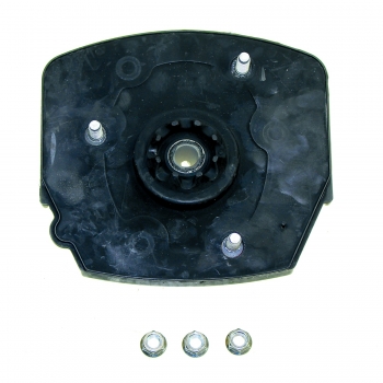 Suspension Strut Mount