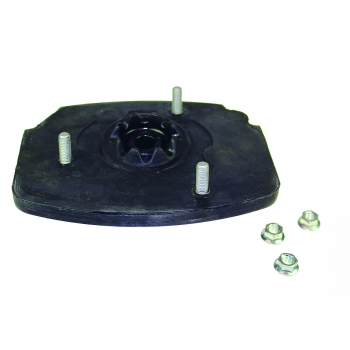 Suspension Strut Mount