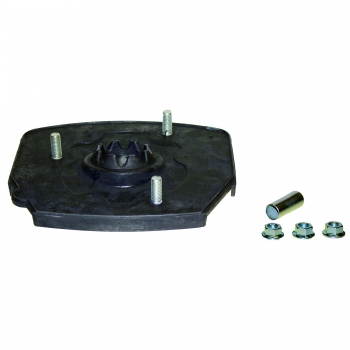 Suspension Strut Mount