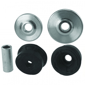 Suspension Strut Mount Kit