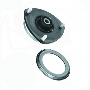 Suspension Strut Mount