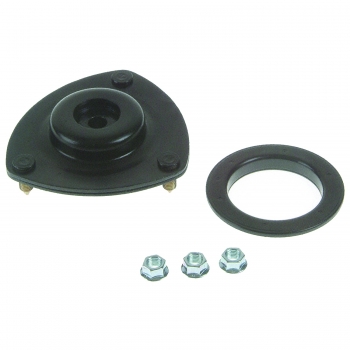 Suspension Strut Mount