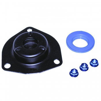 Suspension Strut Mount