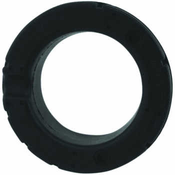 Suspension Coil Spring Seat
