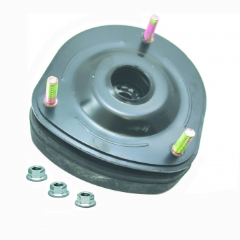 Suspension Strut Mount