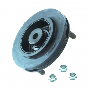 Suspension Strut Mount