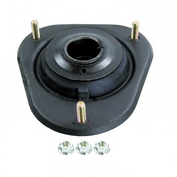 Suspension Strut Mount