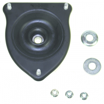 Suspension Strut Mount