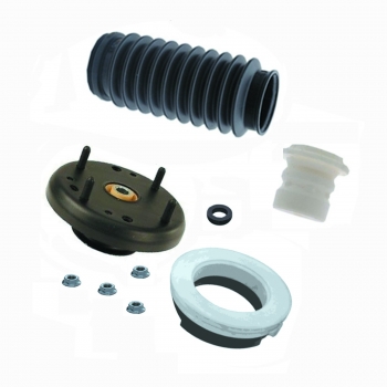 Suspension Strut Mount Kit