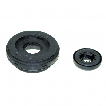 Suspension Strut Mount