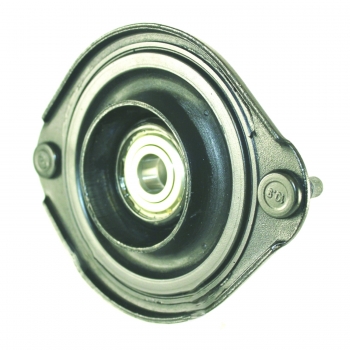 Suspension Strut Mount