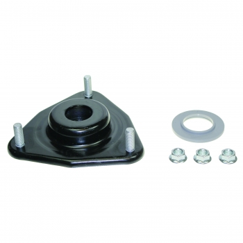 Suspension Strut Mount
