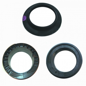 Suspension Coil Spring Seat