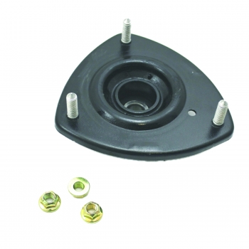 Suspension Strut Mount
