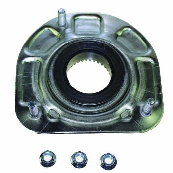 Suspension Strut Mount